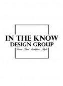 https://www.logocontest.com/public/logoimage/1656163698In The Know Design Group.jpg